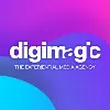 DigiMagic Communications Pte Ltd DigiMagic Communications Pte Ltd