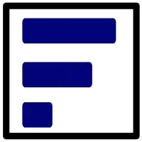 FirstScreen 