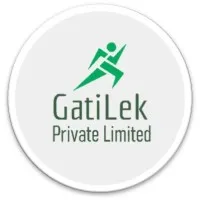 Gatilek Private Limited