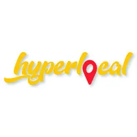 Hyperlocal