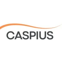 Caspius, LLC Caspius, LLC