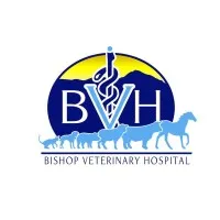 BISHOP VETERINARY HOSPITAL