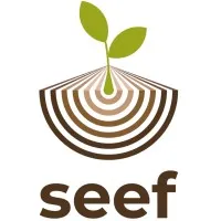 SEEF S.A.