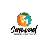 Samvad.ngo Samvad.ngo