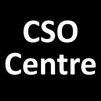 CSO Centre