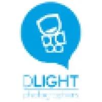 Dlight Photographers