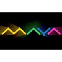 MAYA Advertising & Communications