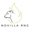 Novilla RNG Novilla RNG