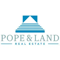 Pope & Land Enterprises, Inc.
