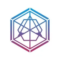 Avalon Oath Retail Business