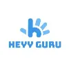 HEYY-GURU HEYY-GURU