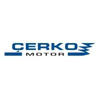 Çerko Motor İç ve Dış Ticaret A.Ş.