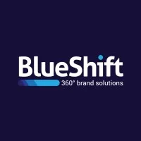 BlueShift Brand Solutions Pvt Ltd