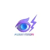 AURA·VISION AURA·VISION