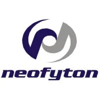 Neofyton