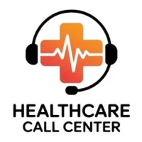 Healthcare Call Center Healthcare Call Center