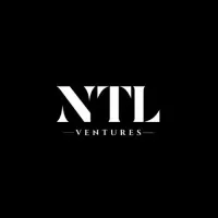 NTL Ventures NTL Ventures