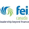 Financial Executives International Canada (FEI Canada) Financial Executives International Canada (FEI Canada)