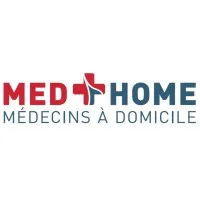 MedHome