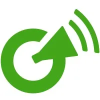 GamePlan Marketing