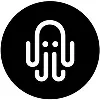 Auctify, Inc. Auctify, Inc.