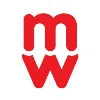Mellow Walk Safety