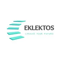 Eklektos