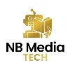 NB Media Tech Private Ltd
