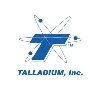 Talladium, Inc Talladium, Inc