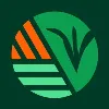 Precision Planting