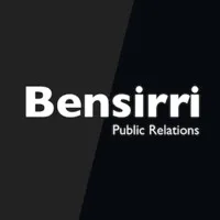 Bensirri PR