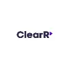 ClearR ClearR