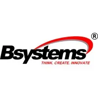Bsytems Limited