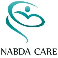 NabdaCare