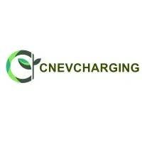 CN EV Charging Solutions