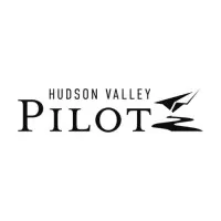 Hudson Valley Pilot