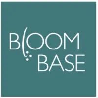 Bloombase - Groundmaking for Growth