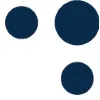 SmartUp.io SmartUp.io