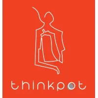 Thinkpot