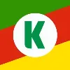 Krafoam: Soluções e Logística de Embalagens