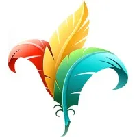 NRN Group NRN Group