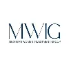 Michigan Women Investment Group Michigan Women Investment Group