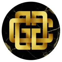 Golden Castle Group Inc.