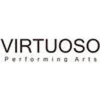 Virtuoso Performing Arts Virtuoso Performing Arts