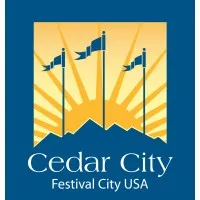 Cedar City