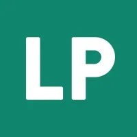Listings Project