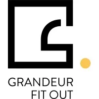Grandeur Fitout