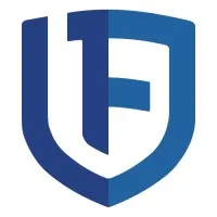 First Advice Solutions First Advice Solutions