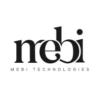 MEBI Technologies