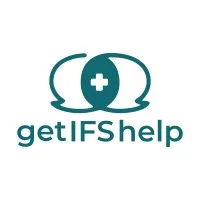 GetIFSHelp - Elite IFS Experts - Implementors. Problem Solvers. Cleanup Crew.